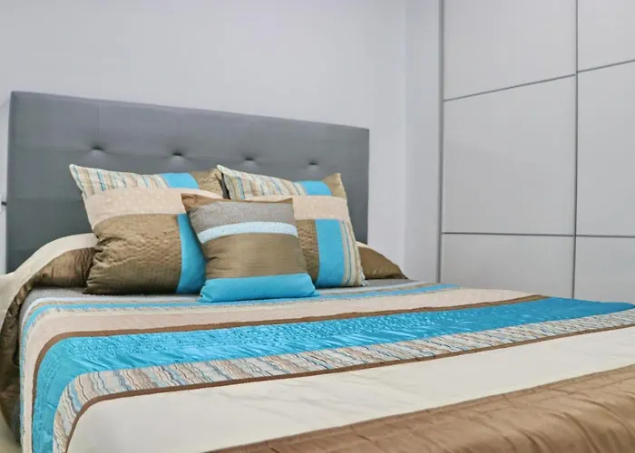 San Sebastian * 科尼尔-德拉弗龙特拉