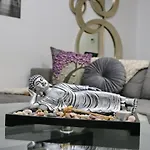 San Sebastián * Conil De La Frontera