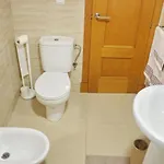 Appartamento San Sebastián Conil De La Frontera