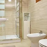 Appartamento San Sebastián *