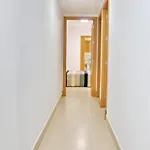 San Sebastián Appartamento