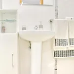 San Sebastián Conil De La Frontera