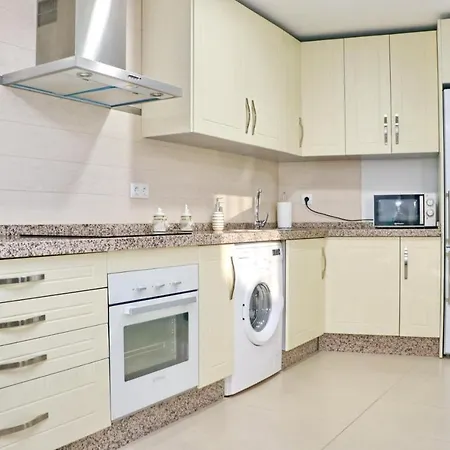 San Sebastian * Коніль-де-ла-Фронтера