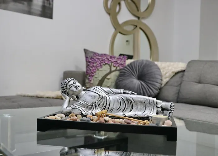 San Sebastian * Кониль-де-ла-Фронтера