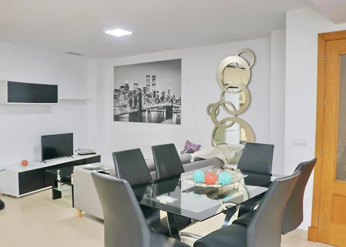 San Sebastian Кониль-де-ла-Фронтера